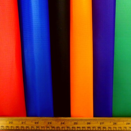 Ripstop Fabric