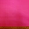 Cerise