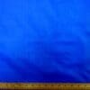 Ripstop Fabric Code CP Royal