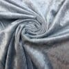 Silver Grey