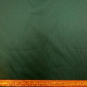 Drill Fabric Poly Cotton Bottle