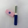 Lint And Fuzz Remover Brush