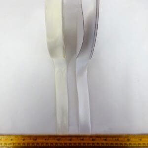 Satin Bias Binding Reels