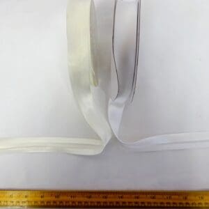 Satin Bias Binding Reels Bargain Bundle
