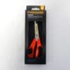 Fiskars General Purpose Scissors Code 9850R33 Left Handed