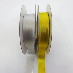Lame Bias Binding Reels Bargain Bundle