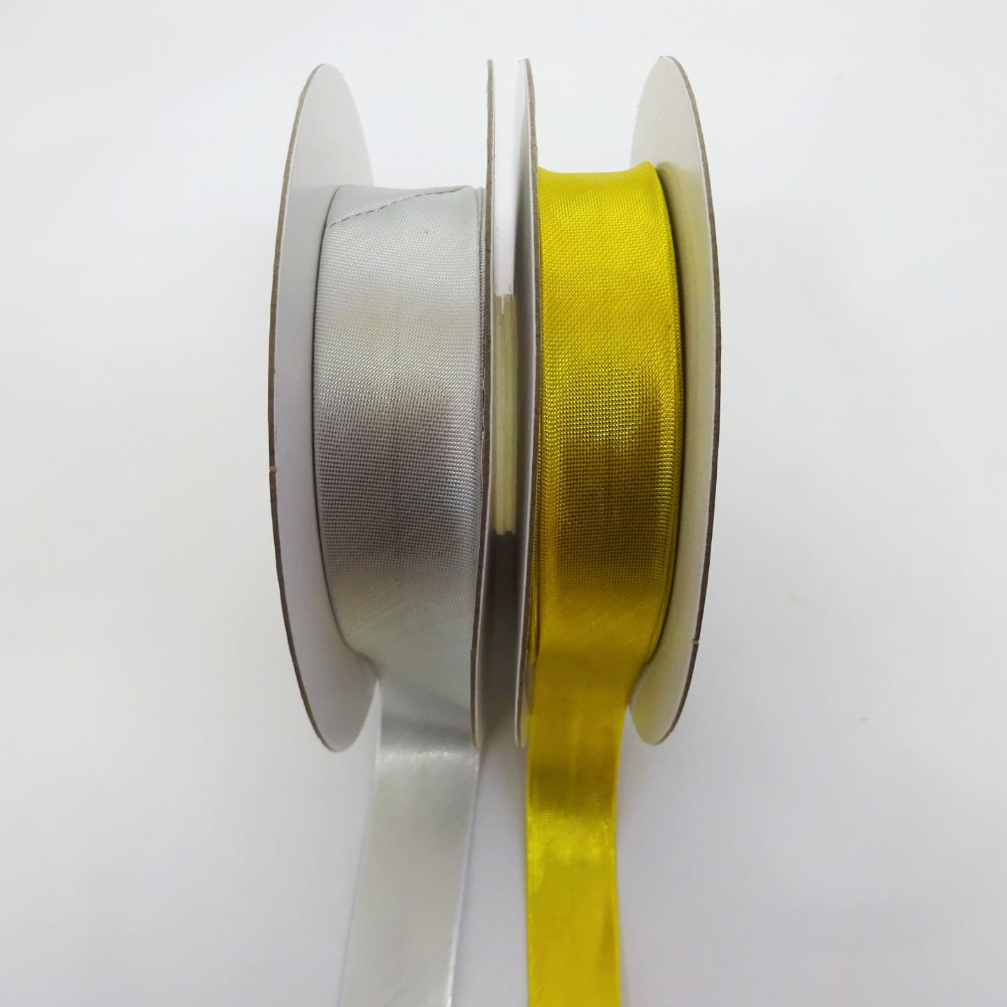 Lame Bias Binding Reels Bargain Bundle