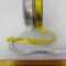 Lame Bias Binding Reels Bargain Bundle