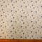 Polyester Cotton Fabric Portsmouth Ahoy Cream