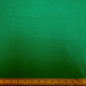 Jersey Fabric Ponte Roma Code Mad Emerald