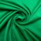 Jersey Fabric Ponte Roma Code Mad Emerald