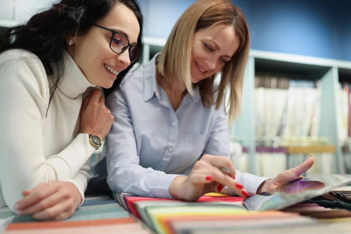 Buying Cotton Online
