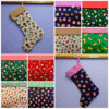 Christmas Stocking Sewing Kit