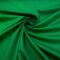 Drill Fabric Polyester Cotton Emerald Green 1