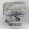 Silver Hologram