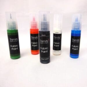 Pens & Marking Tools