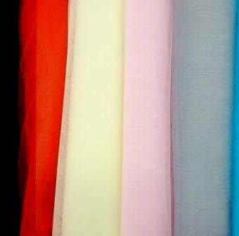 Buy Fabric Online