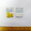 Sequin Packs Large Hologram Sequin Spangles