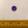 Purple1