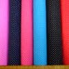 Polyester Cotton Fabric Zot Spot