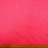 Cerise