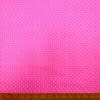 Bright Pink