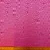Cotton Fabric Compton Spots Pink Black
