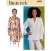 Butterick Sewing Pattern 6929