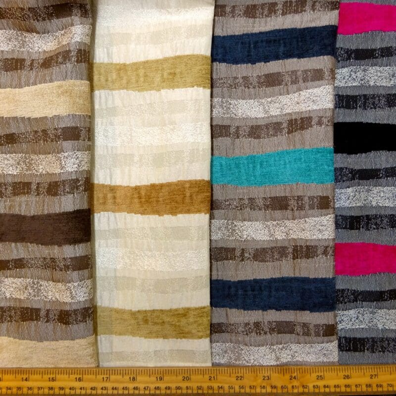 Fabrics By Use