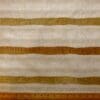 Rust/Cream