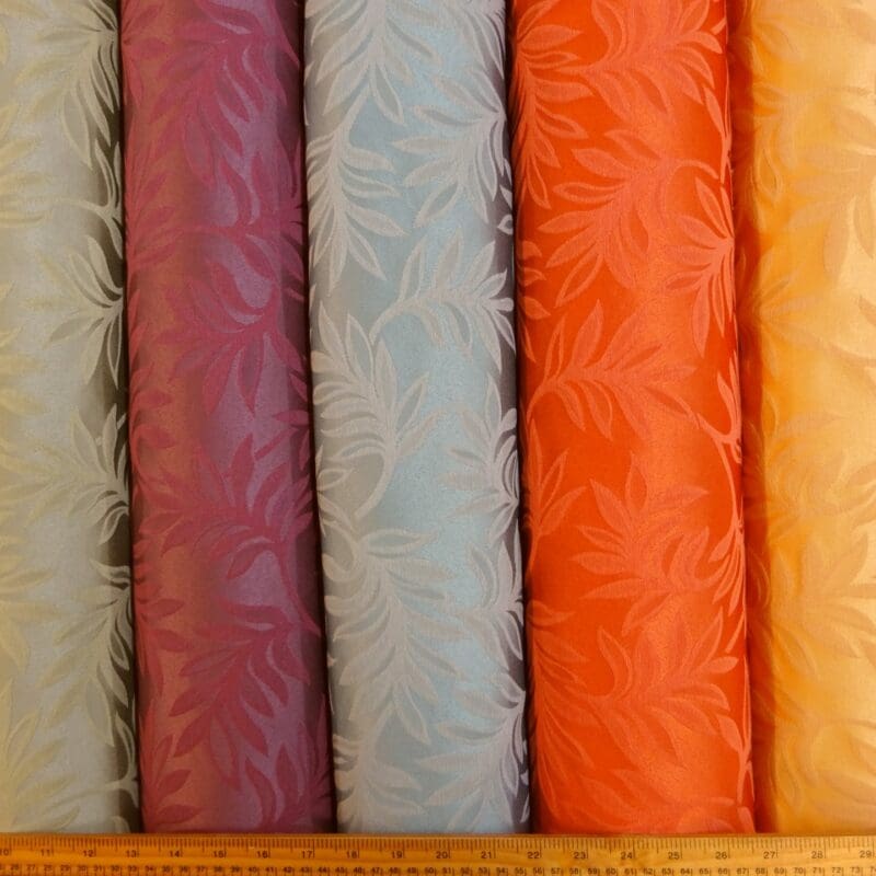 Fabrics By Use