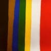 Felt Fabric Finest Quality