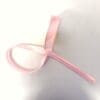 Pink 331