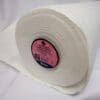 Compressed Wadding Interfacing Heat Resistant Code 172