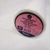 Interfacing White Medium Iron On Ultra Soft Code 115