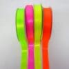 Fluorescent Ribbon 25mm