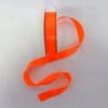 Fluorescent Orange