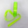 Fluorescent Green