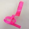 Fluorescent Pink