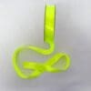Fluorescent Yellow