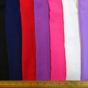 Air Flow Linen Look Cheesecloth Fabric Code JB