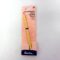 Dressmaker’s Water Soluble Pencil