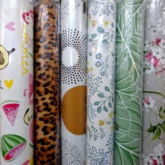 Buy Fabric Online