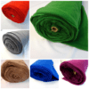 Polar Fleece Fabric Polyester Full Roll (25m)