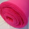 Cerise