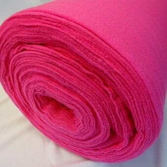 Polyester Cotton Fabric – Plain Full Rolls