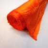 Tangerine