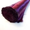 Aubergine