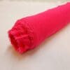 Cerise