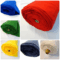 Polar Fleece Fabric Polyester Full Roll (25m)
